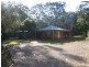 2/27 Palm Grove, Arakoon NSW 2431