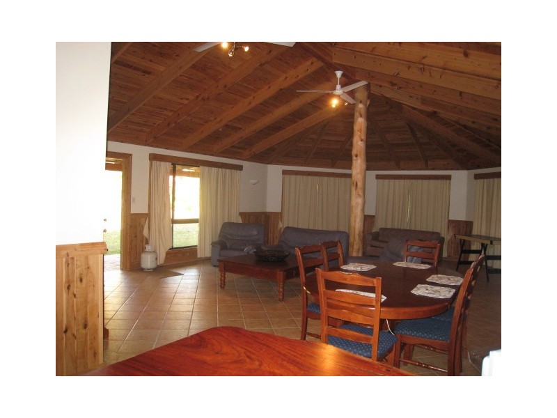 2/27 Palm Grove, Arakoon NSW 2431