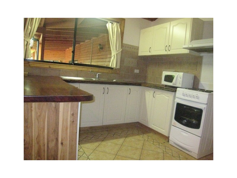 2/27 Palm Grove, Arakoon NSW 2431