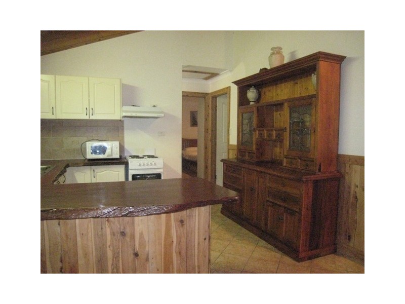 2/27 Palm Grove, Arakoon NSW 2431