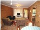 2/4 Roy Sanders Street, South West Rocks NSW 2431