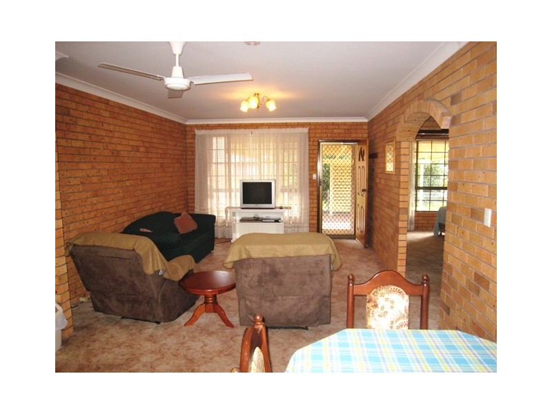 2/4 Roy Sanders Street, South West Rocks NSW 2431