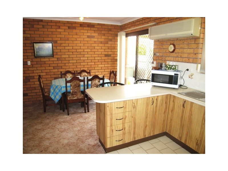 2/4 Roy Sanders Street, South West Rocks NSW 2431