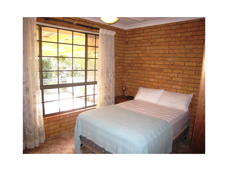 2/4 Roy Sanders Street, South West Rocks NSW 2431