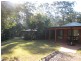 1/27 Palm Grove, Arakoon NSW 2431