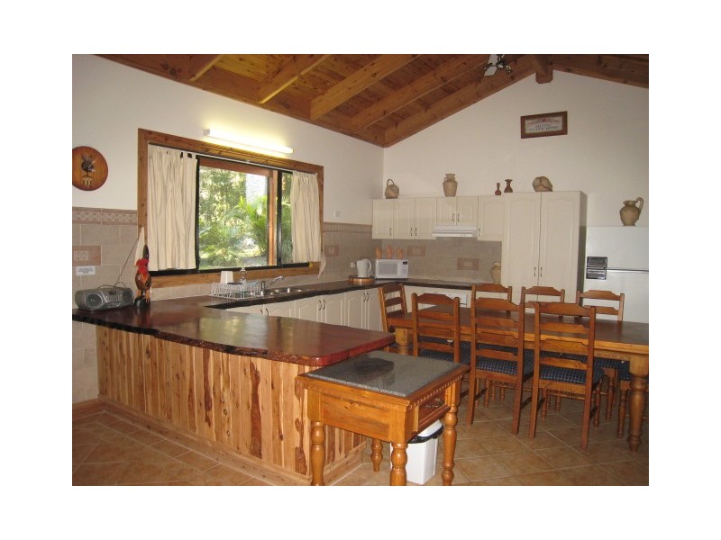 1/27 Palm Grove, Arakoon NSW 2431