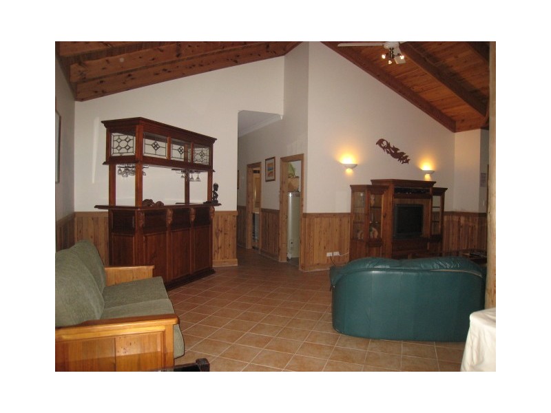 1/27 Palm Grove, Arakoon NSW 2431