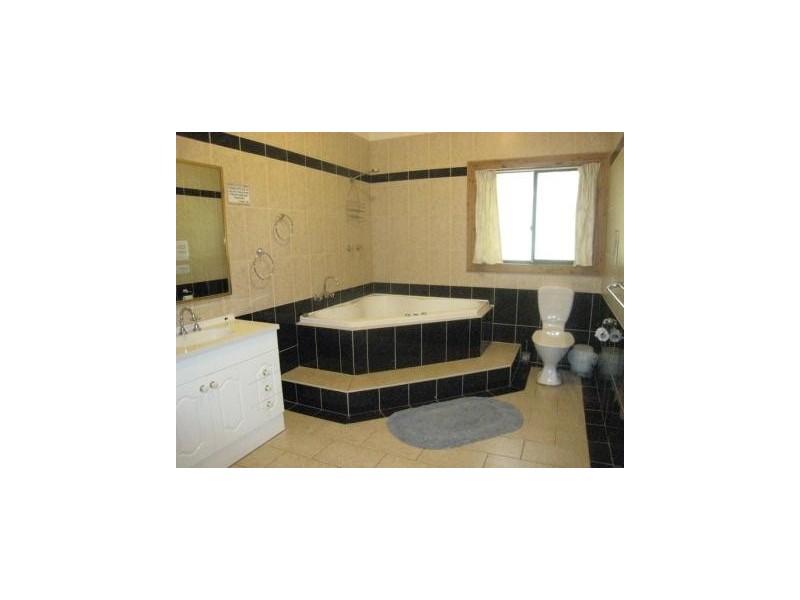 1/27 Palm Grove, Arakoon NSW 2431