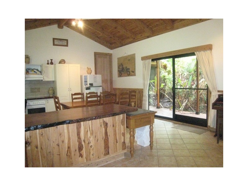 1/27 Palm Grove, Arakoon NSW 2431