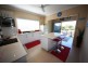 16 Sturt Street, South West Rocks NSW 2431