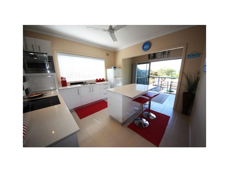 16 Sturt Street, South West Rocks NSW 2431