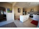 16 Sturt Street, South West Rocks NSW 2431