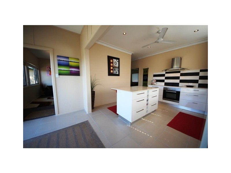 16 Sturt Street, South West Rocks NSW 2431