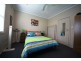 16 Sturt Street, South West Rocks NSW 2431