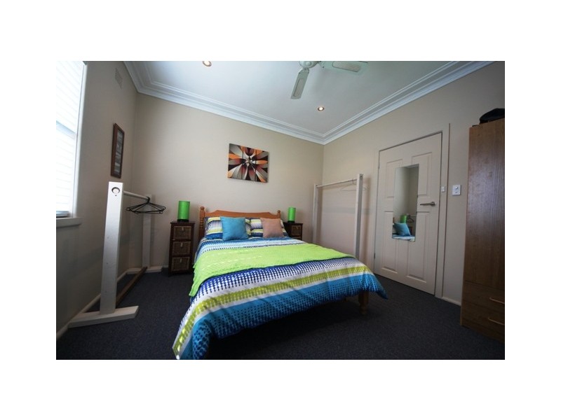 16 Sturt Street, South West Rocks NSW 2431