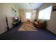 16 Sturt Street, South West Rocks NSW 2431