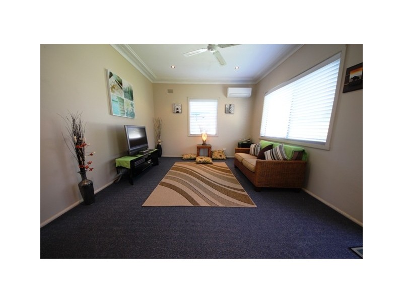 16 Sturt Street, South West Rocks NSW 2431