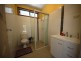 16 Sturt Street, South West Rocks NSW 2431