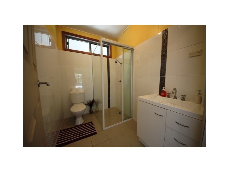 16 Sturt Street, South West Rocks NSW 2431