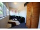 16 Sturt Street, South West Rocks NSW 2431