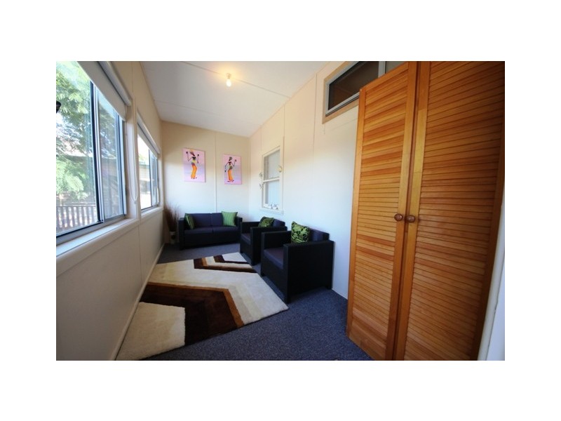 16 Sturt Street, South West Rocks NSW 2431