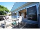16 Sturt Street, South West Rocks NSW 2431