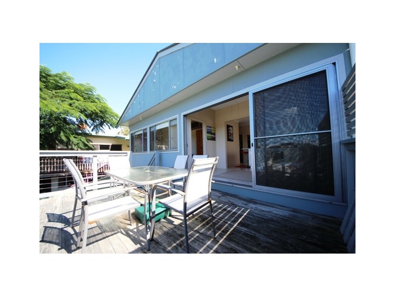16 Sturt Street, South West Rocks NSW 2431