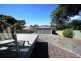 16 Sturt Street, South West Rocks NSW 2431