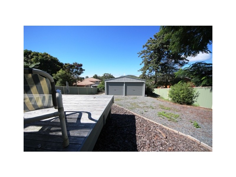 16 Sturt Street, South West Rocks NSW 2431