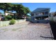 16 Sturt Street, South West Rocks NSW 2431