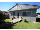 16 Sturt Street, South West Rocks NSW 2431