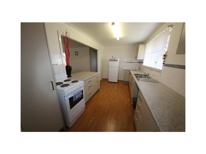 1/109 Gregory Street, South West Rocks NSW 2431