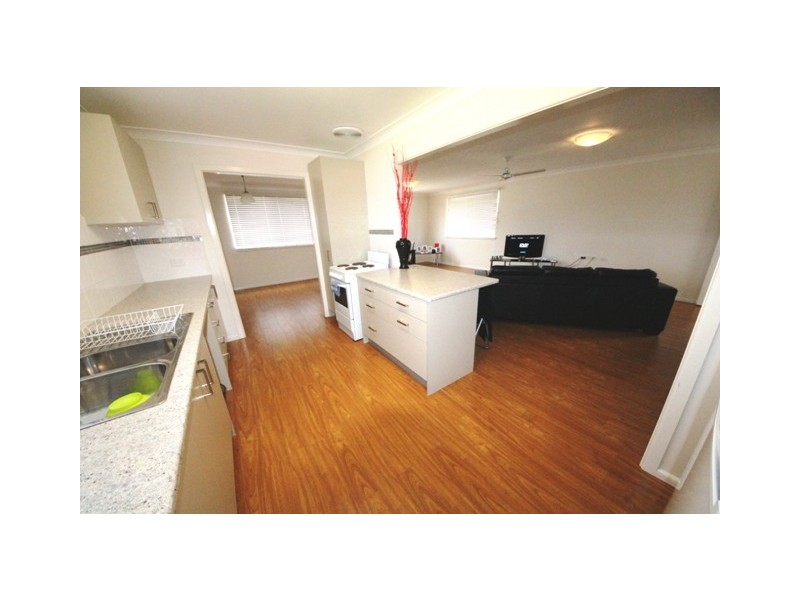 1/109 Gregory Street, South West Rocks NSW 2431