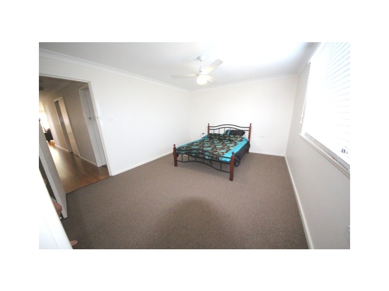 1/109 Gregory Street, South West Rocks NSW 2431