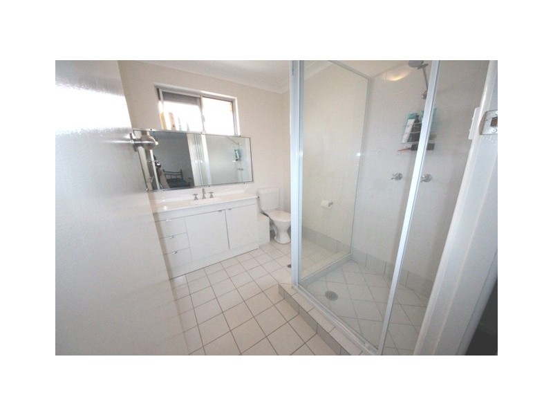 1/109 Gregory Street, South West Rocks NSW 2431