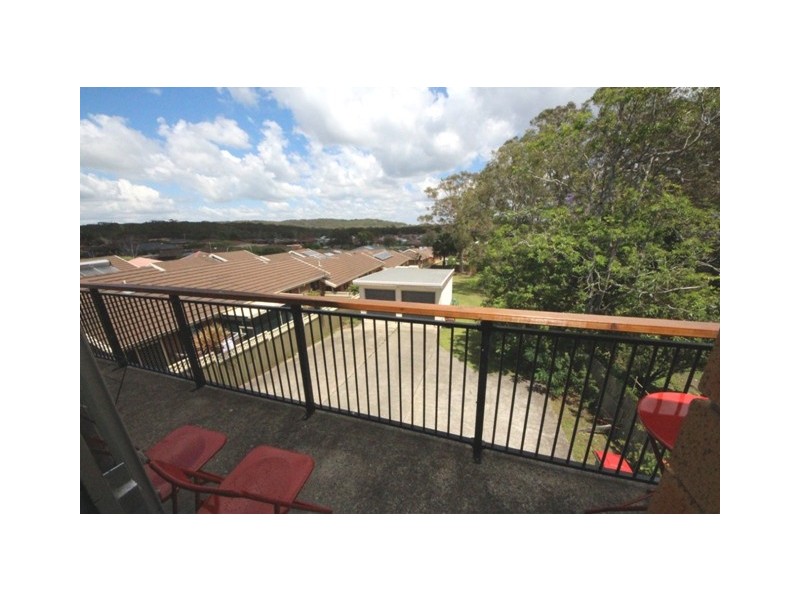 1/109 Gregory Street, South West Rocks NSW 2431