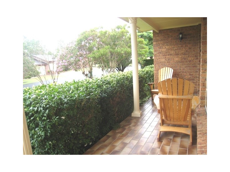 17 Palm Court, South West Rocks NSW 2431