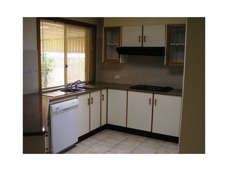 17 Palm Court, South West Rocks NSW 2431