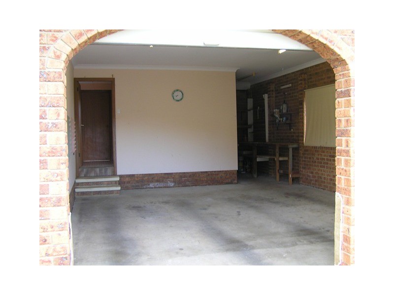 17 Palm Court, South West Rocks NSW 2431