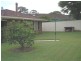 17 Palm Court, South West Rocks NSW 2431