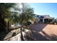 11 Fairway Place, South West Rocks NSW 2431