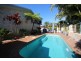 11 Fairway Place, South West Rocks NSW 2431