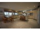 11 Fairway Place, South West Rocks NSW 2431