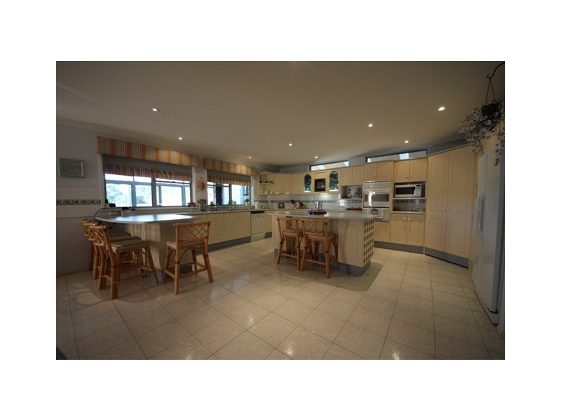 11 Fairway Place, South West Rocks NSW 2431