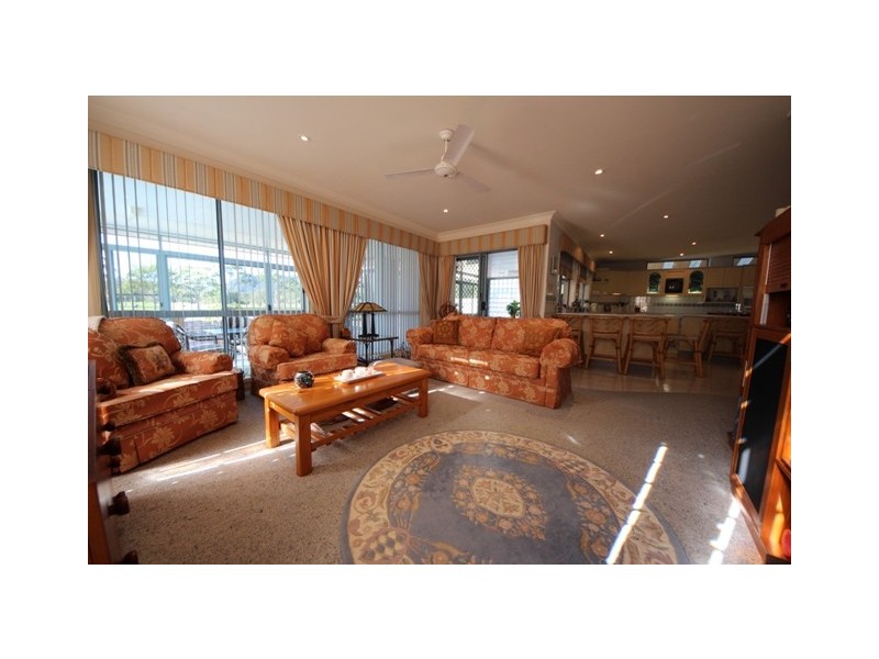 11 Fairway Place, South West Rocks NSW 2431