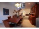 11 Fairway Place, South West Rocks NSW 2431