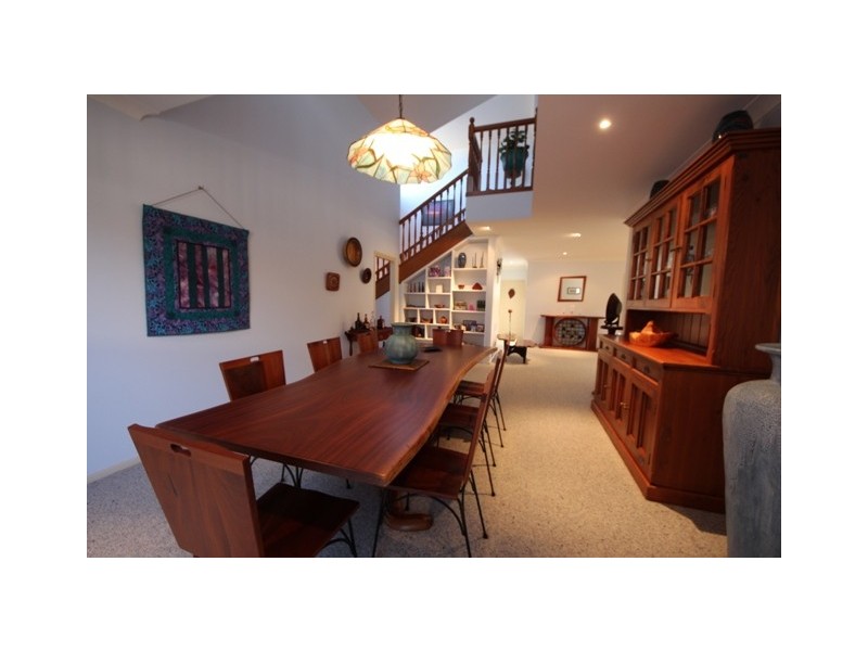 11 Fairway Place, South West Rocks NSW 2431