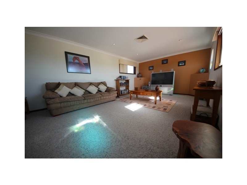 11 Fairway Place, South West Rocks NSW 2431