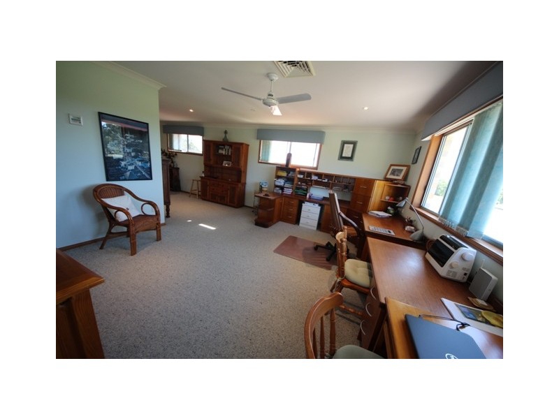 11 Fairway Place, South West Rocks NSW 2431