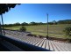 11 Fairway Place, South West Rocks NSW 2431